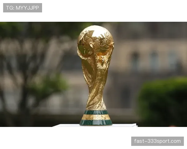 2026世界杯16强对阵是提前固定还是动态生成