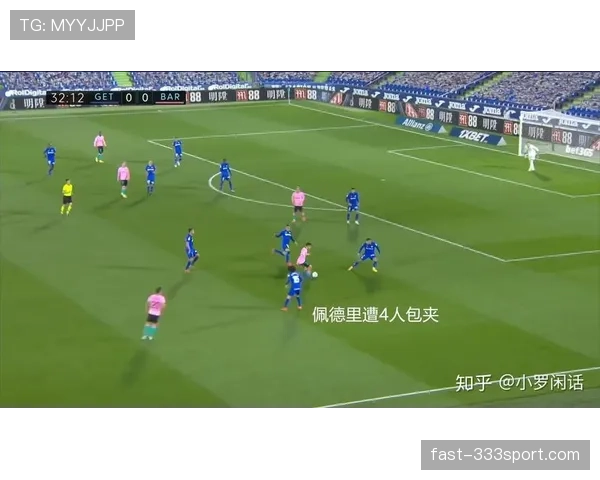 埃及能否爆冷击败比利时？