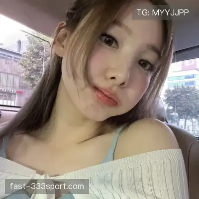 毛泳晟